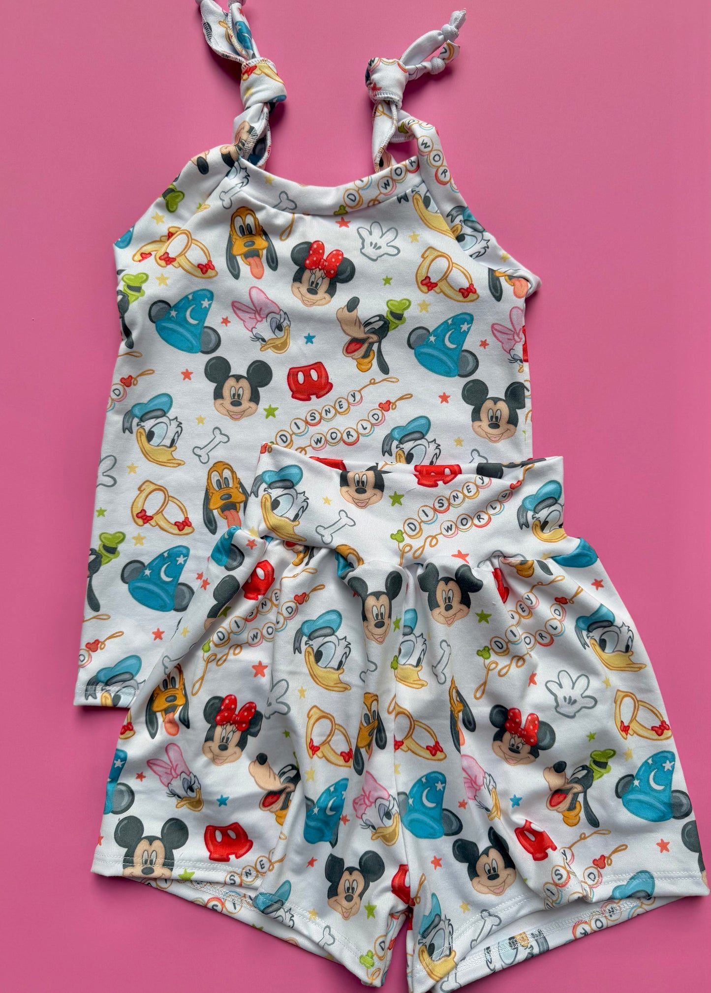 MOUSE SET 3t
