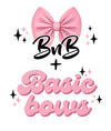 Bummin’ n Bows Boutique