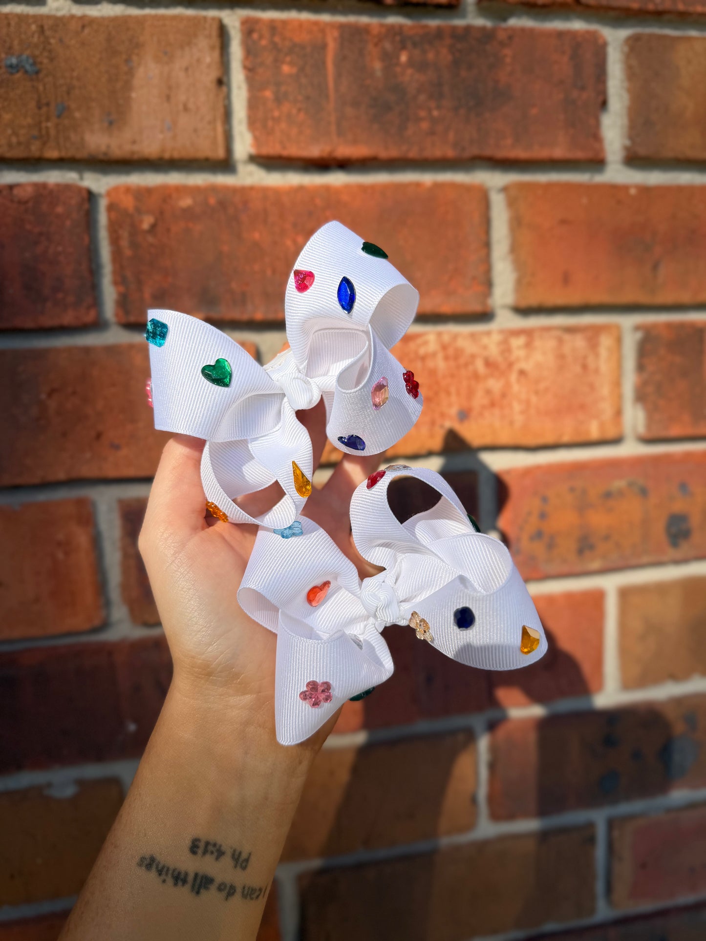 WHIMSY PIGGIES