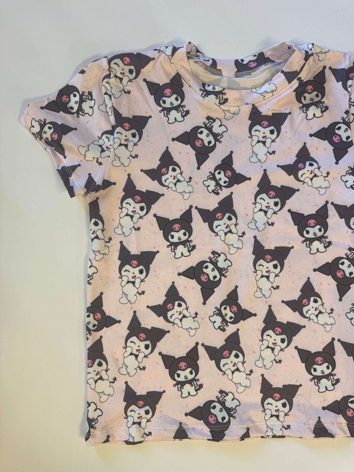 KUROMI TEE