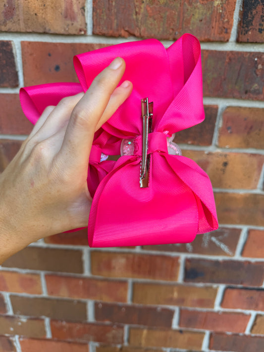 RIBBON BOW BUNDLE