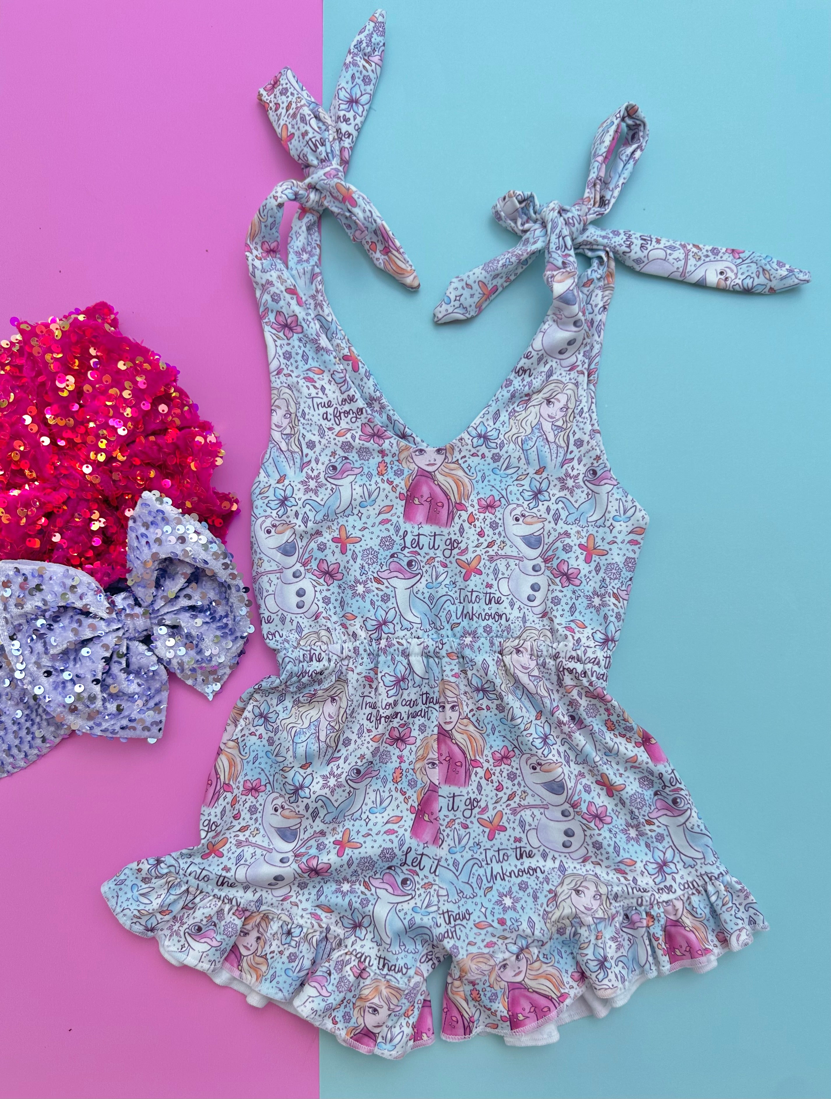frozen-romper-bummin-n-bows-boutique