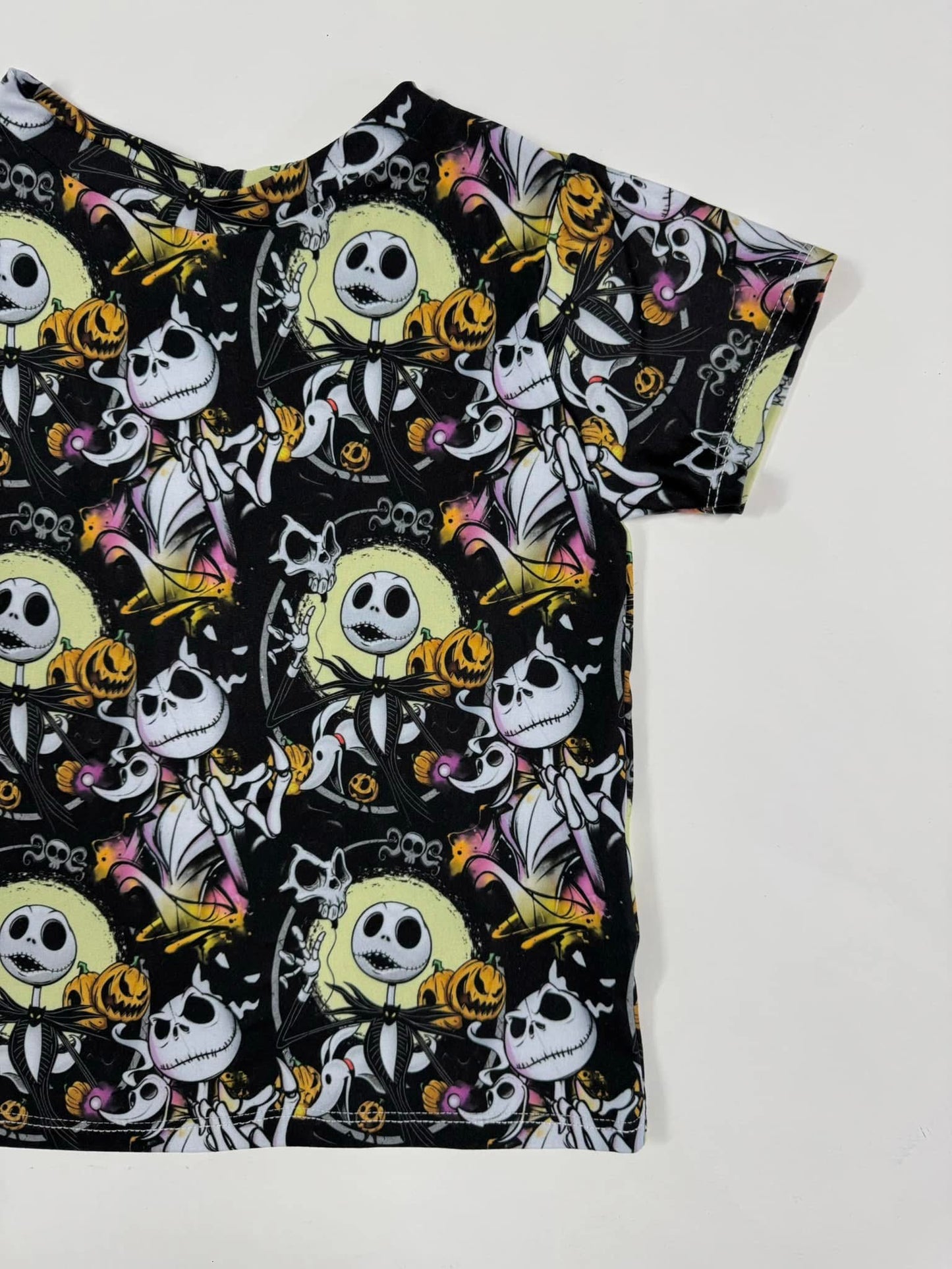 NBC TEE