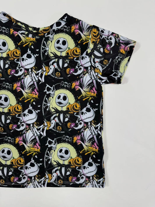 NBC TEE